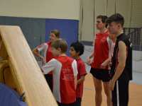 2014.04.14.-17. Trainingslager Blankenburg - Sportfotos-057